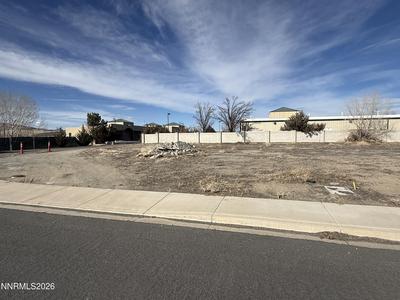 332 Copper Pointe Circle