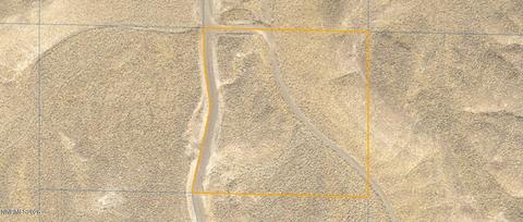 0 APN 021-307-25, Fernley