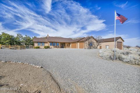 17 Colony Estates Drive, Wellington