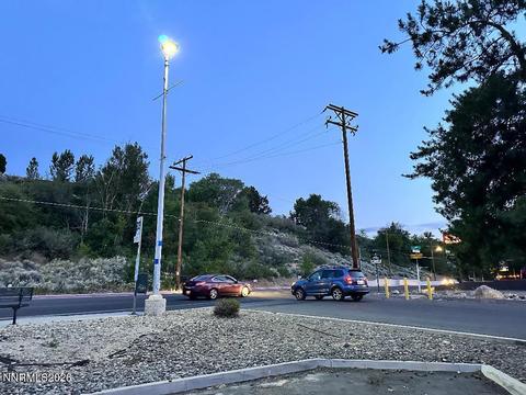 0 California Avenue, Reno