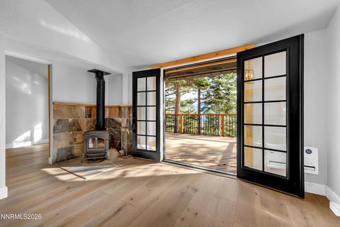 232 Wassou Road, Crystal Bay