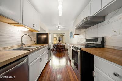 3923 Clear Acre Lane #178