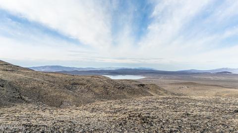 16642 Power Line Road, Fallon