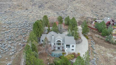 55 Waterbuck Way, Verdi
