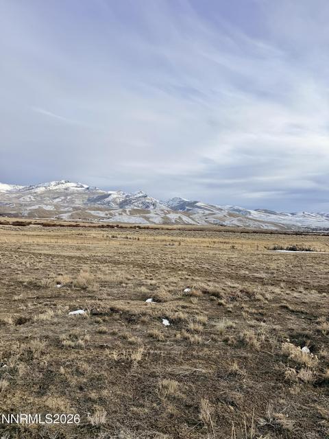 446-2 Lower Starr Valley Road #2, Deeth