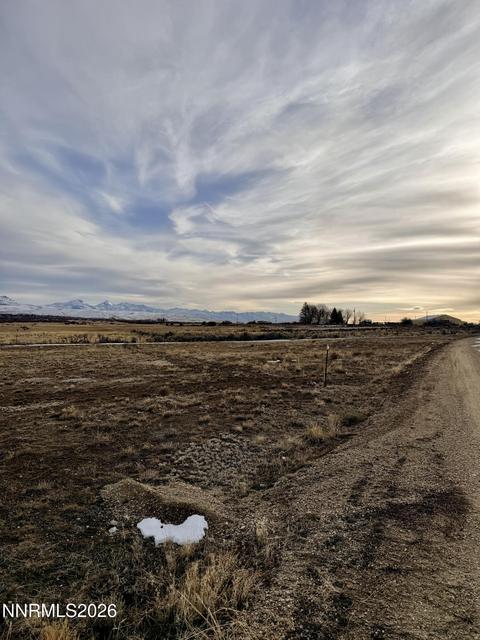446 Lower Starr Valley Road, Deeth