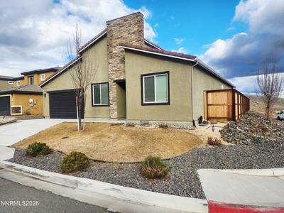 7962 Flint Springs Drive