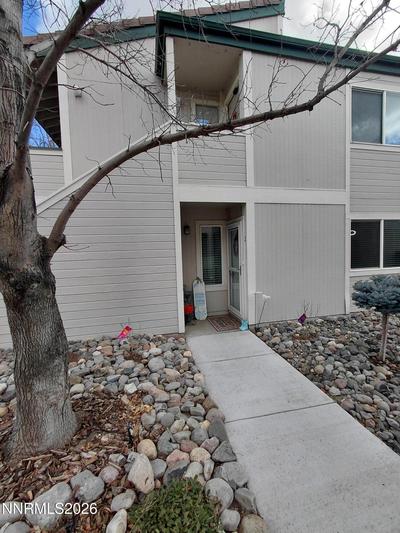 2625 Sunny Slope Drive #APT 2