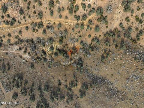 00 Temple Hill Road #B-1, Reno