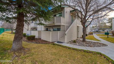 2627 Sunny Slope Drive #5