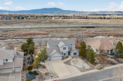 5279 Mira Loma Drive