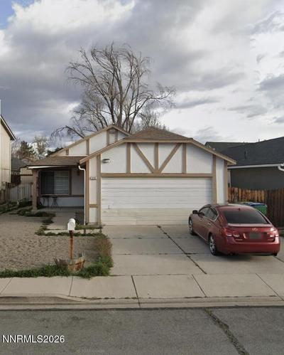 1236 Flora Glen Drive