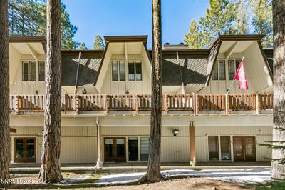 120 Country Club Drive #STE 20