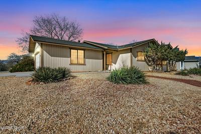 270 Woodlake Circle