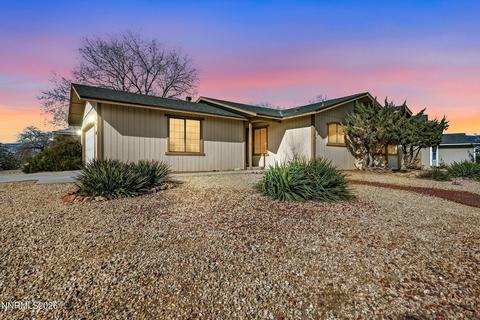 270 Woodlake Circle, Dayton