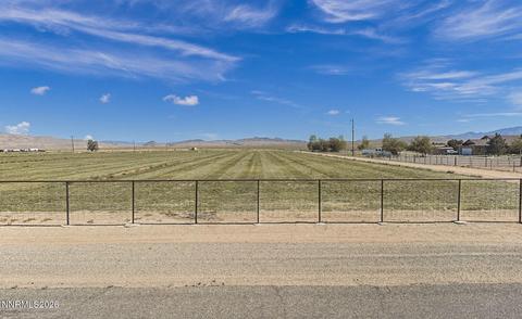 76 Hudson Aurora Road, Smith Valley