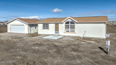 6312 Sierra Way