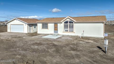 6312 Sierra Way, Fallon