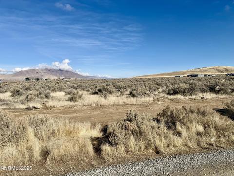 7820 Jean Way, Winnemucca