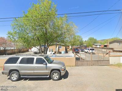 5785 Yukon Drive