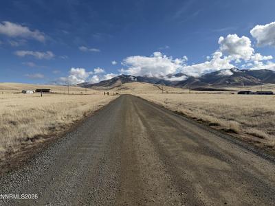 7865 Beas View Drive