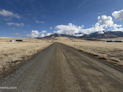 7865 Beas View Drive, Winnemucca