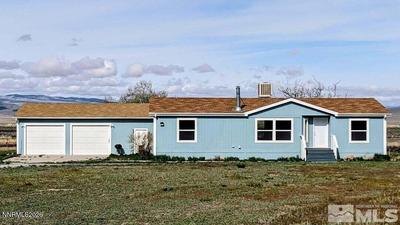 22215 Topaz Lake Lane