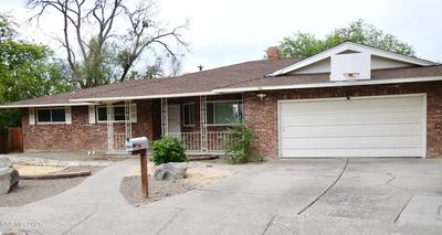 2390 Barnes Circle