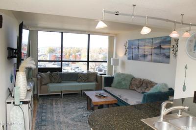 450 N Arlington Avenue #513