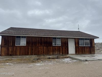 7533 Sandhill Road