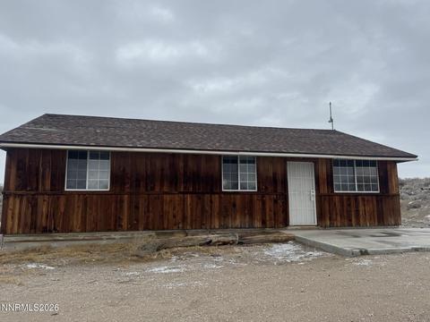 7533 Sandhill Road, Fallon