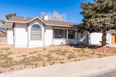 171 River Village Circle