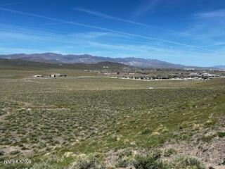 755 Janet Lane, Fernley