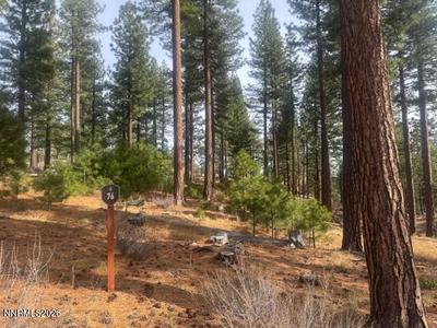 49 Boulders Bend Drive #76
