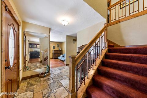 2361 Tolteca Court, South Lake Tahoe