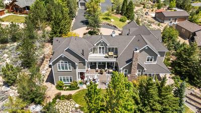 5808 Tannerwood Drive