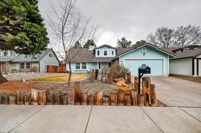 8211 Dixon Lane