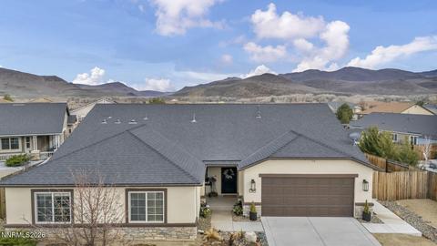 148 Snake Road, Dayton