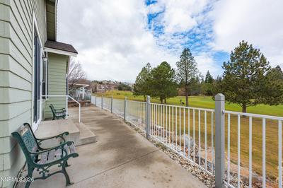 6136 Wycliffe Circle