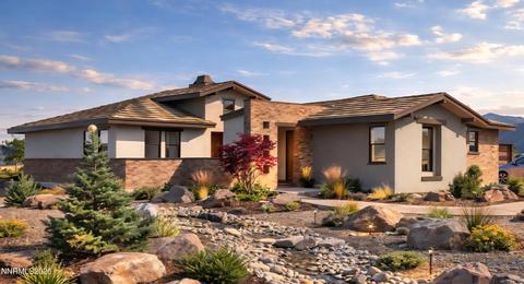 1680 Grandview Parkway, Minden