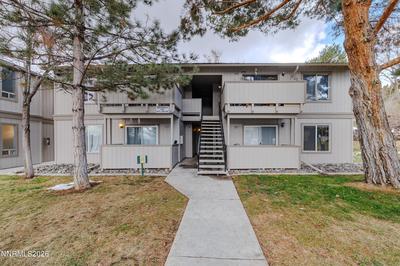 3935 Clear Acre Lane #APT 214