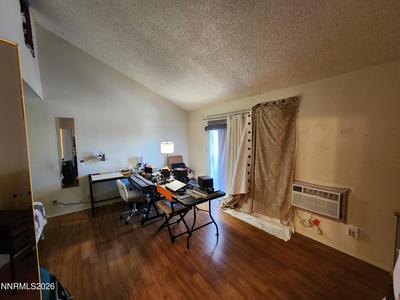 2450 Lymbery Street #APT 323