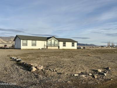 1415 Van Diest Road