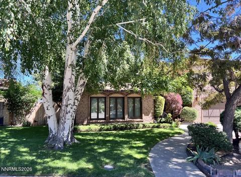 1200 Potomac Place, Carson City