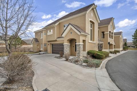 9900 Wilbur May Parkway #2405, Reno