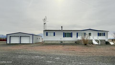 1706 1600 E Street, Battle Mountain