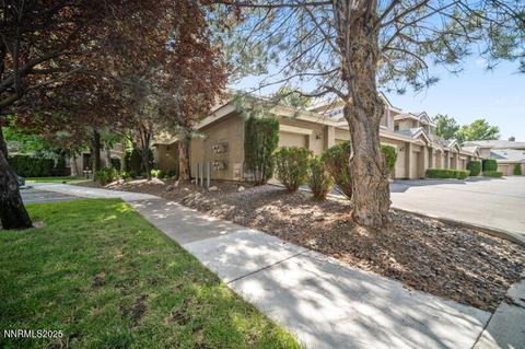 900 S Meadows Parkway #5021, Reno