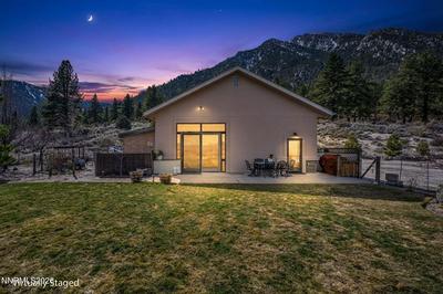 466 Horsethief Circle
