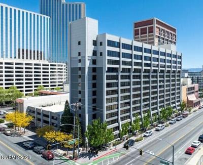 450 N Arlington Avenue #402
