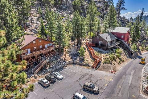 189 Tramway Drive, Stateline
